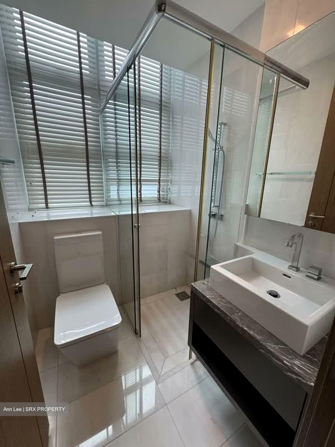 RESIDENCES AT EMERALD HILL (D9), Apartment #581278311